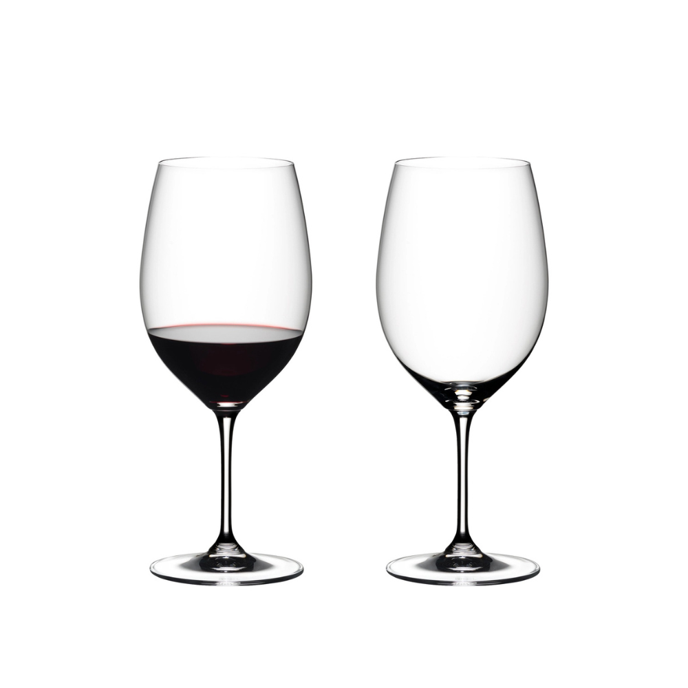 Riedel Vinum Cabernet Sauvignon/Merlot | Merchants Homewares