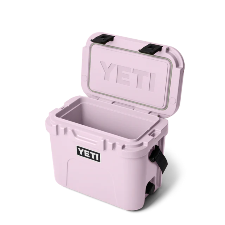 Roadie 15 Hard Cooler Cherry Blossom | Merchant Homewares