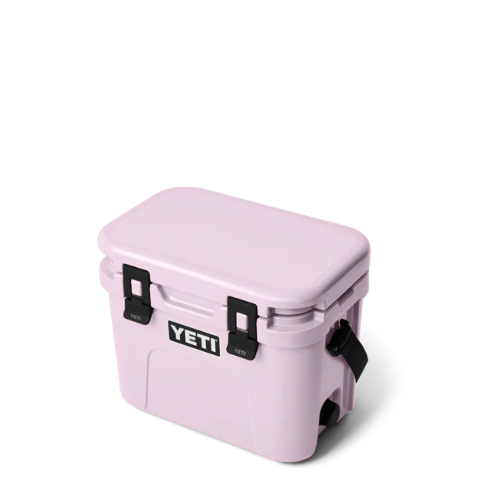 Roadie 15 Hard Cooler Cherry Blossom | Merchant Homewares