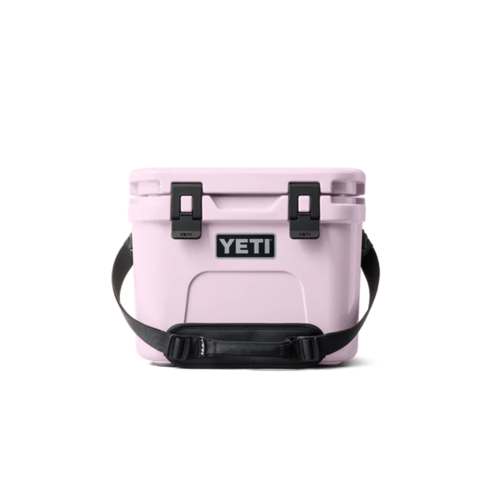 Roadie 15 Hard Cooler Cherry Blossom | Merchant Homewares