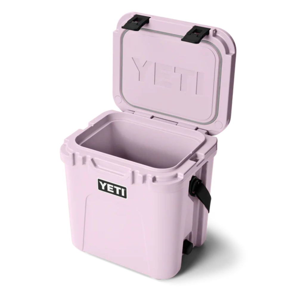 Roadie 24 Hard Cooler Cherry Blossom | Merchant Homewares