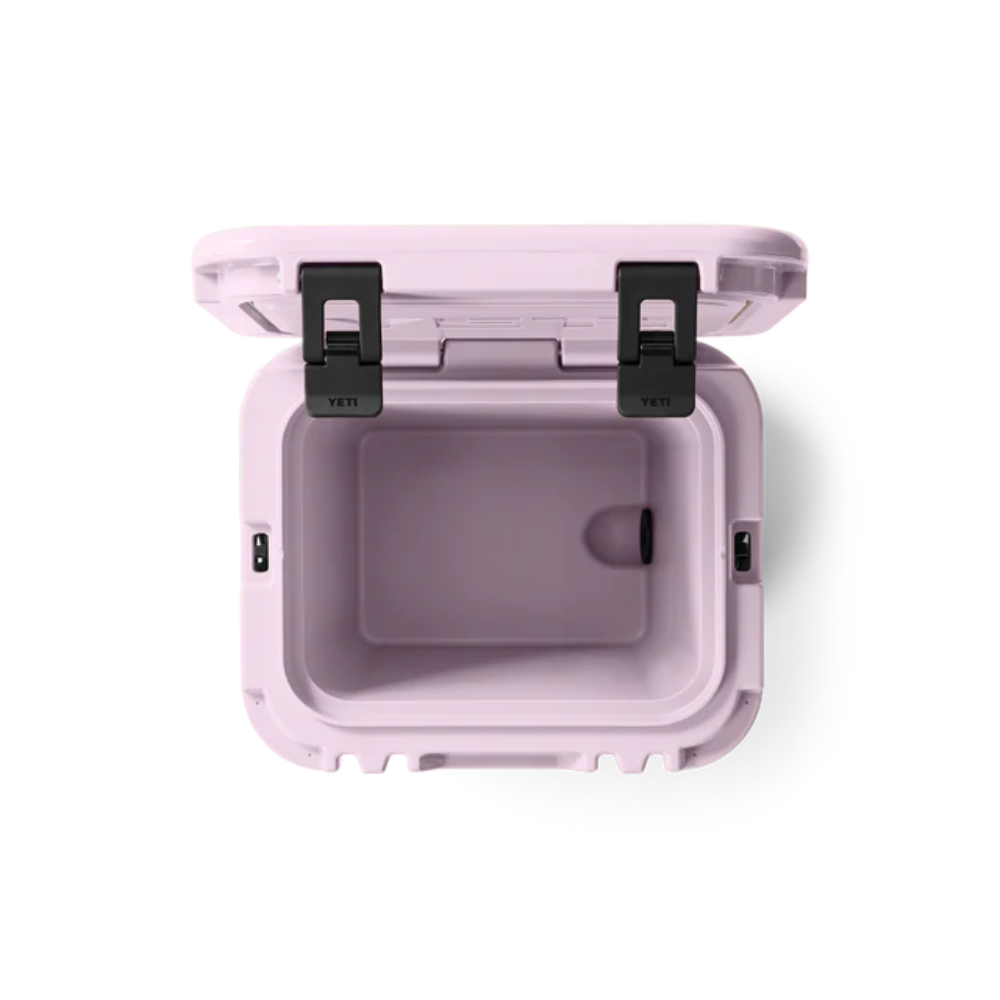 Roadie 24 Hard Cooler Cherry Blossom | Merchant Homewares