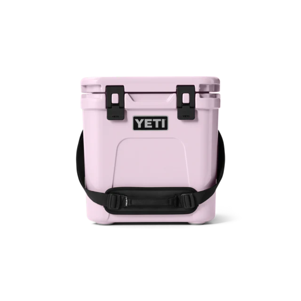 Roadie 24 Hard Cooler Cherry Blossom | Merchant Homewares