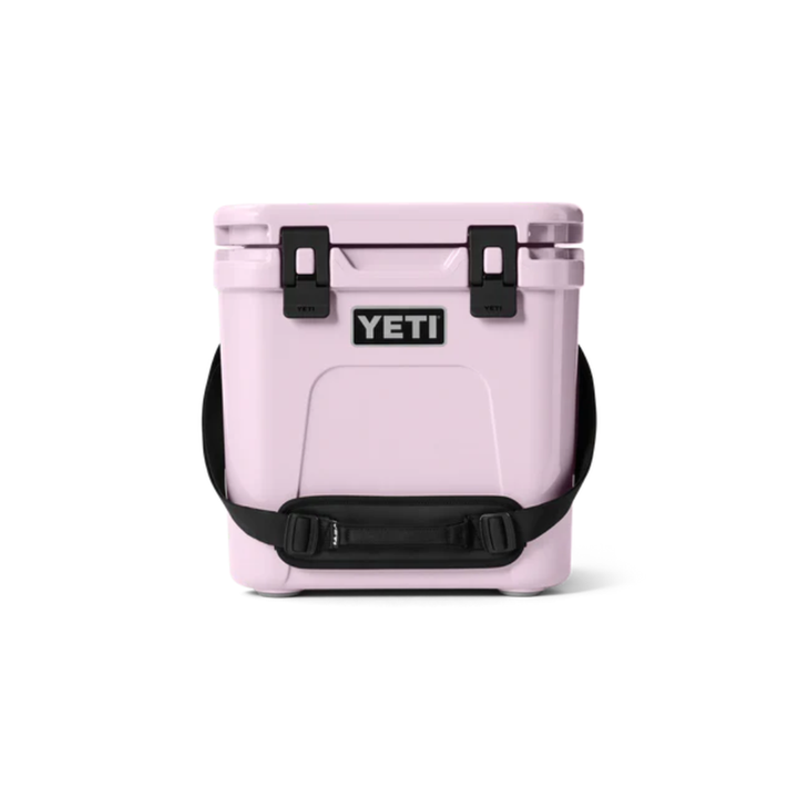 Roadie 24 Hard Cooler Cherry Blossom | Merchant Homewares