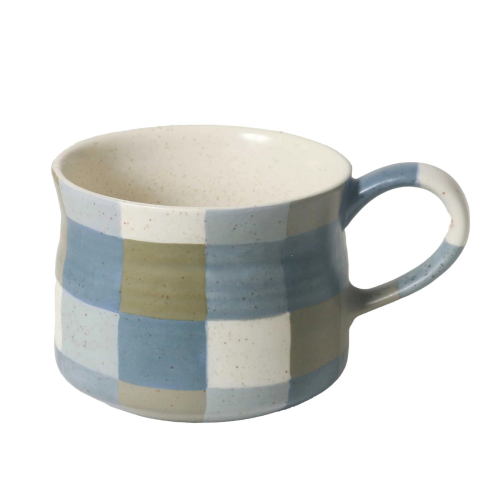 Robert Gordon Alfie Mug Tapestry | Merchants Homewares 
