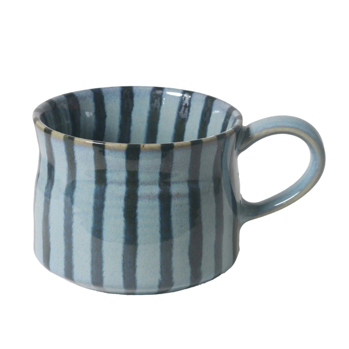Robert Gordon Jude Mug Tapestry | Merchants Homewares