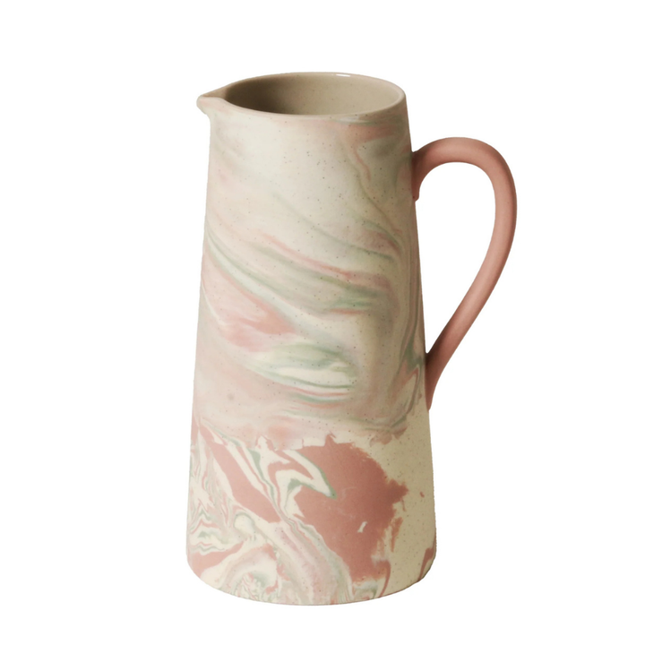 Robert Gordon Jug Autumn Vase Collection | Merchants Homewares