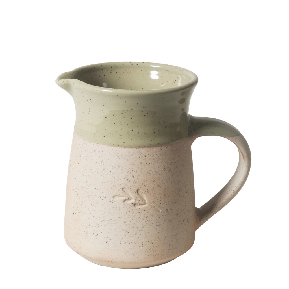 Robert Gordon Kitchen Life Collection Jug Peppercorn | Merchants Homewares
