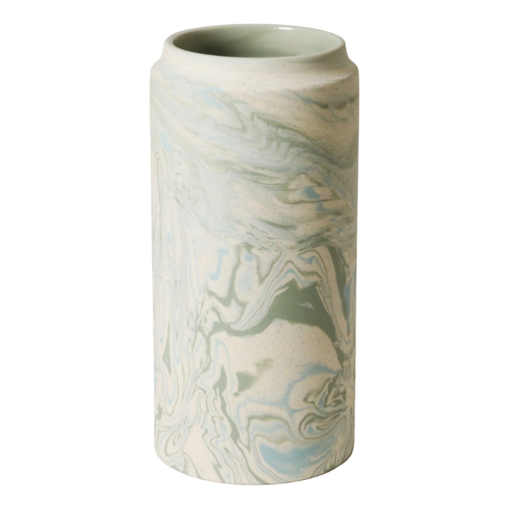 Robert Gordon Tall Vase  Autumn Vase Collection | Merchants Homewares