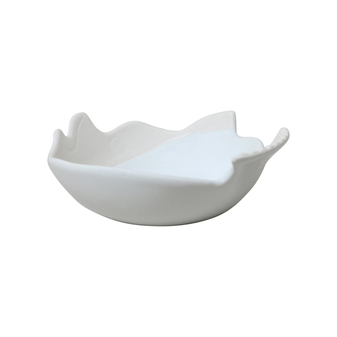 Robert Gordon Dyson Collectin Condiment Bowl White | Merchants Homewares