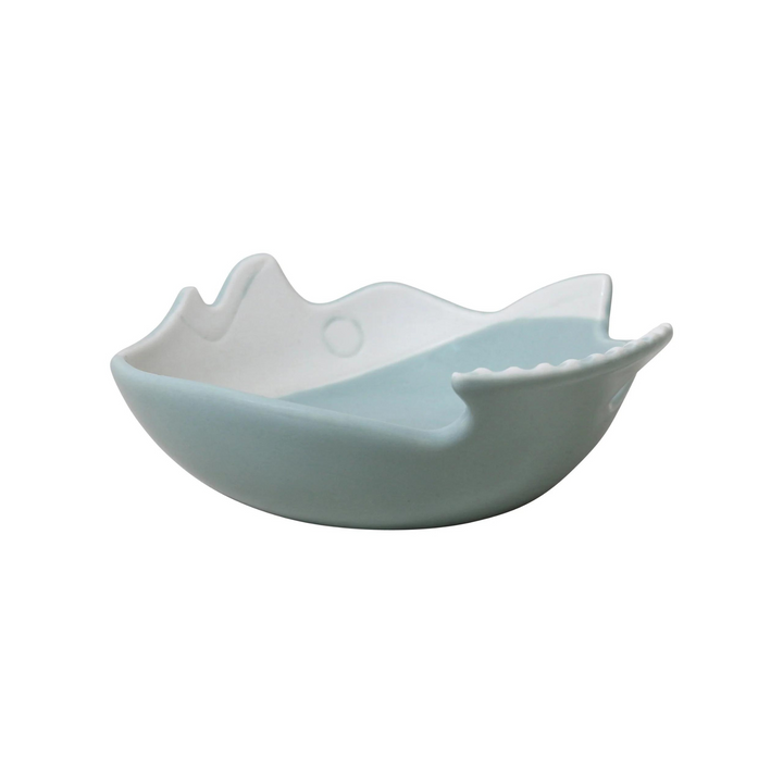 Robert Gordon Dyson Collection Condiment Bowl Mint | Merchants Homewares