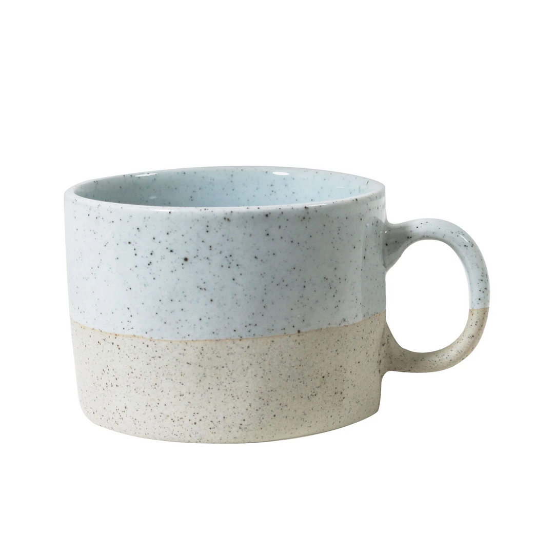 Robert Gordon Mineral Mug 4pk Mugs Rock | Merchants Homewares