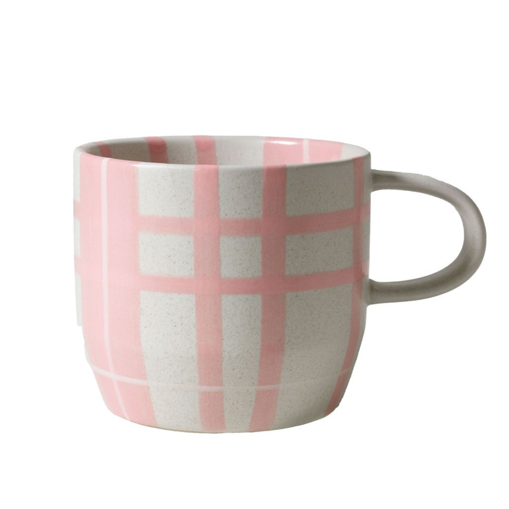 Robert Gordon Mug Single Musk Cat's Pyjamas | Merchants Homewares