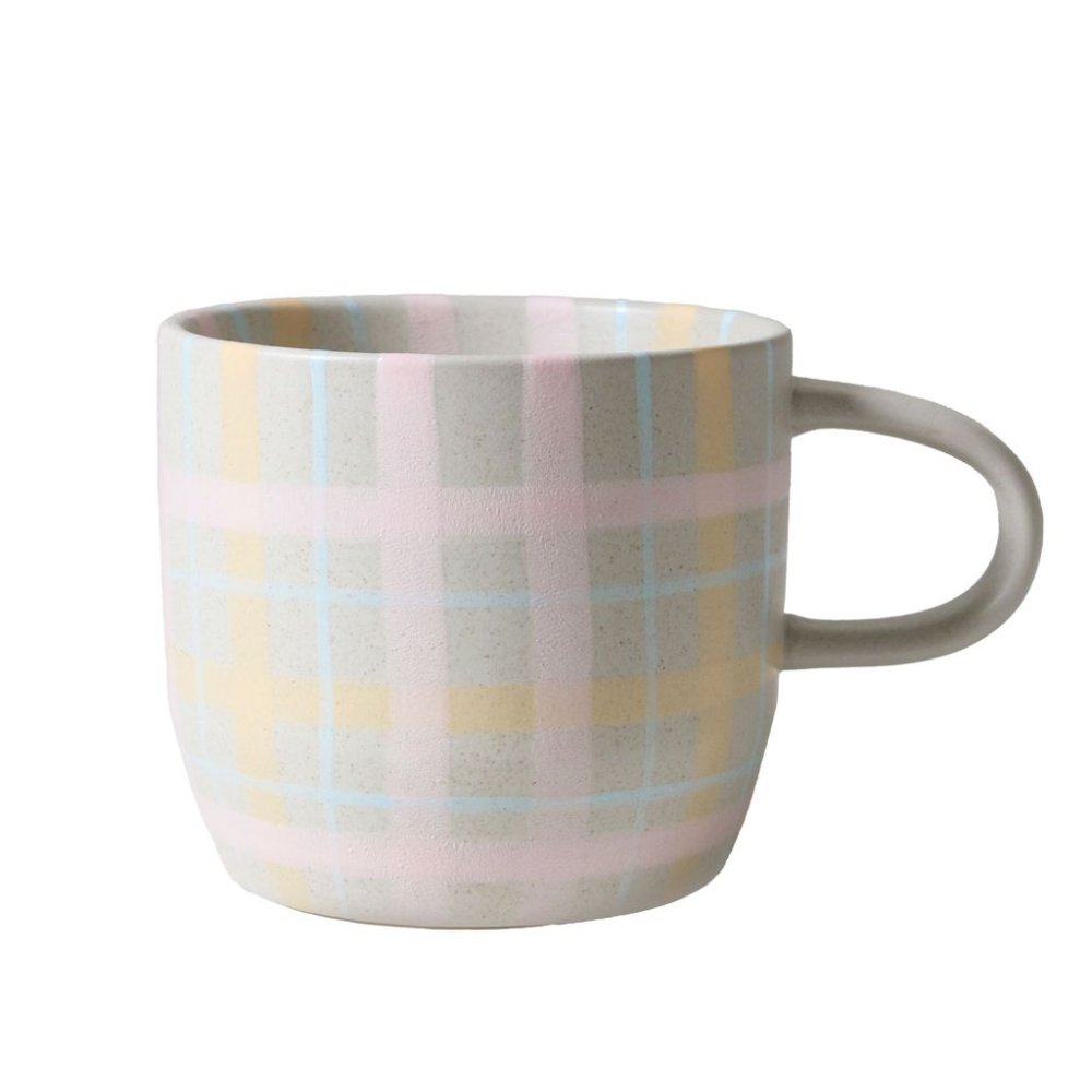 Robert Gordon Mug Single Neon Cat's Pyjamas | Merchants Homewares