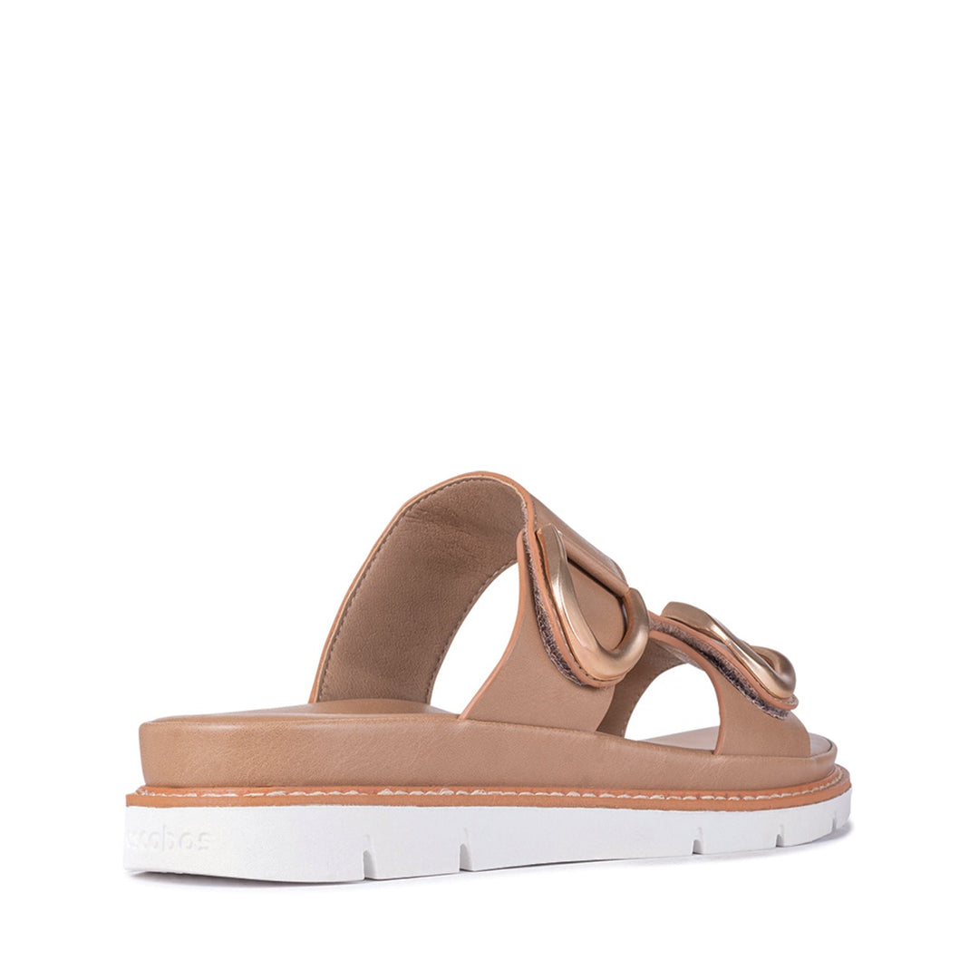 Los Cabos San Taupe | Merchants Homewares