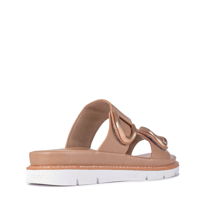 Los Cabos San Taupe | Merchants Homewares