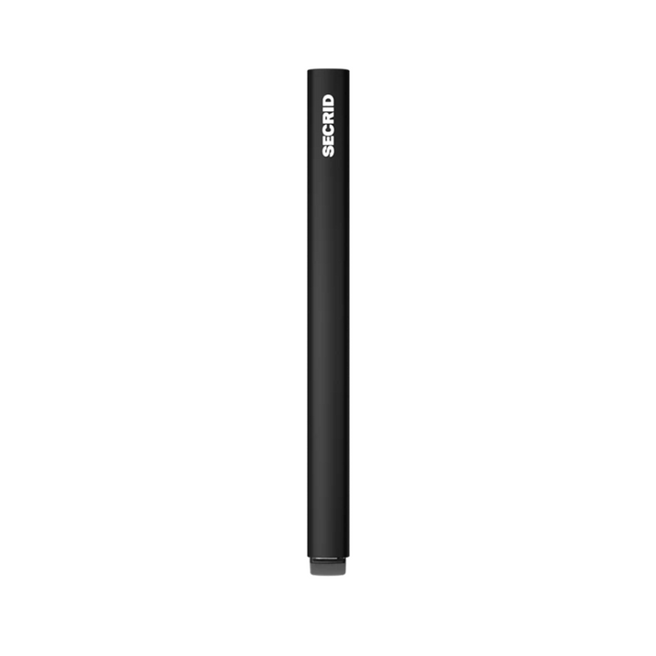 Secrid Cardprotector Black | Merchants Homewares
