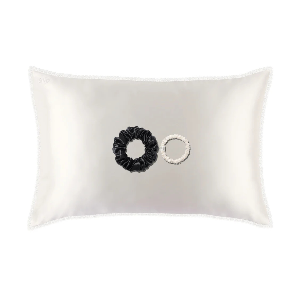 Slip Charm Gift Set | Merchants Homewares