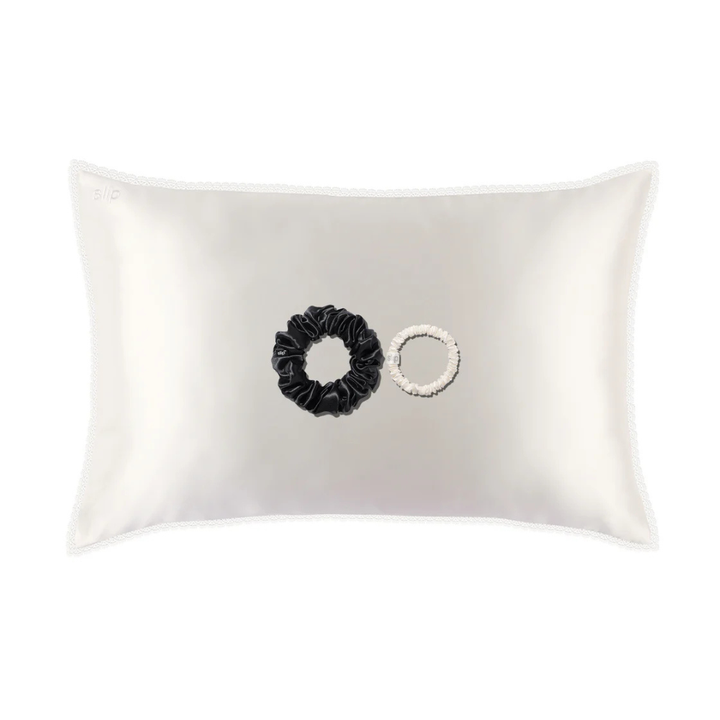 Slip Charm Gift Set | Merchants Homewares