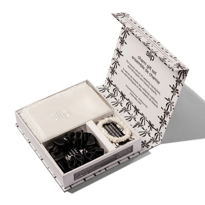 Slip Charm Gift Set | Merchants Homewares