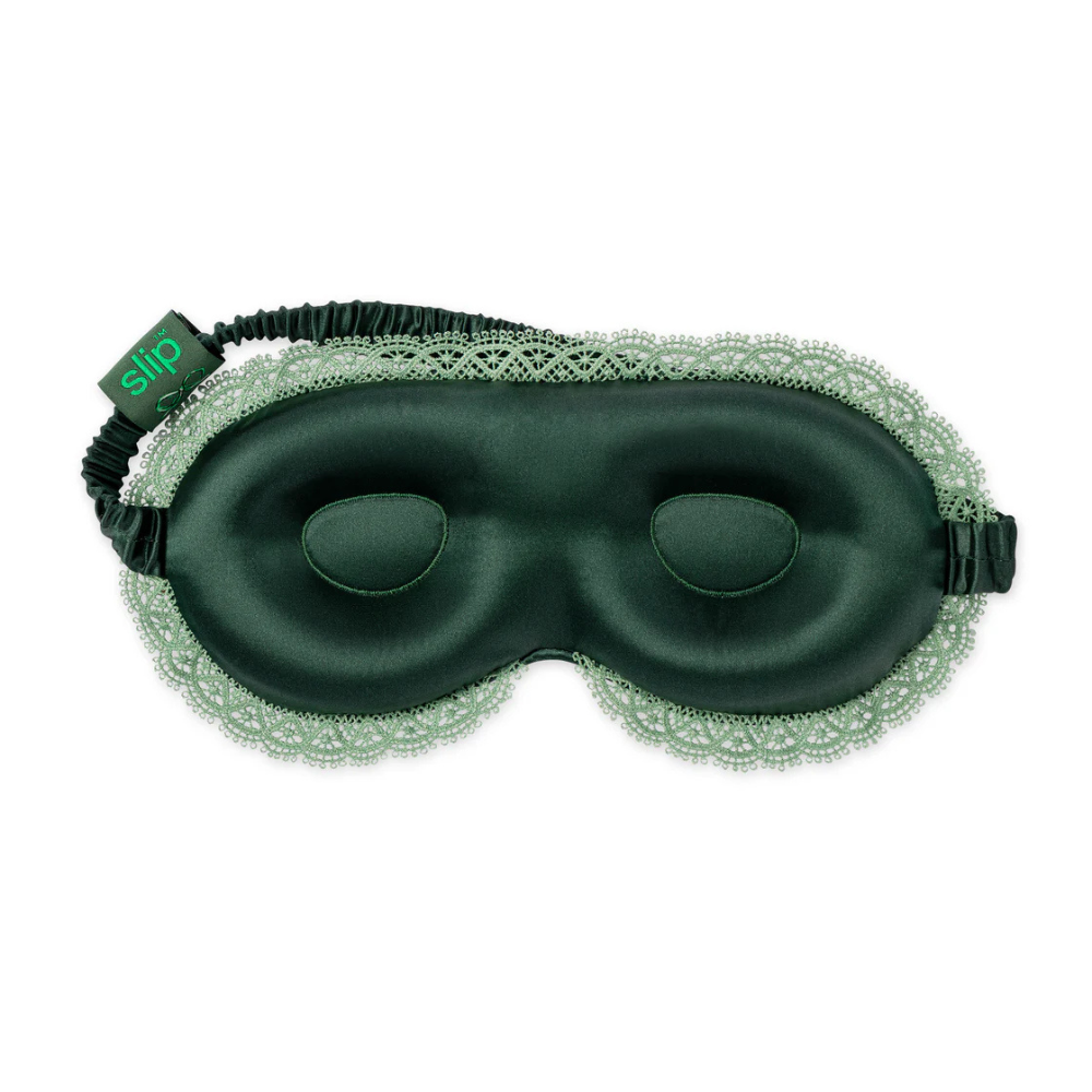 Slip Peppermint Dreams Beauty Sleepover Gift Set | Merchants Homewares