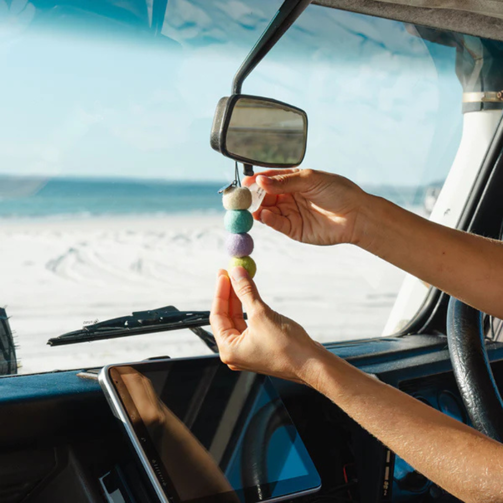 Smelly Balls Tropic Smelly Balls Rio Fragrance Lifestyle | Merchants Homewares