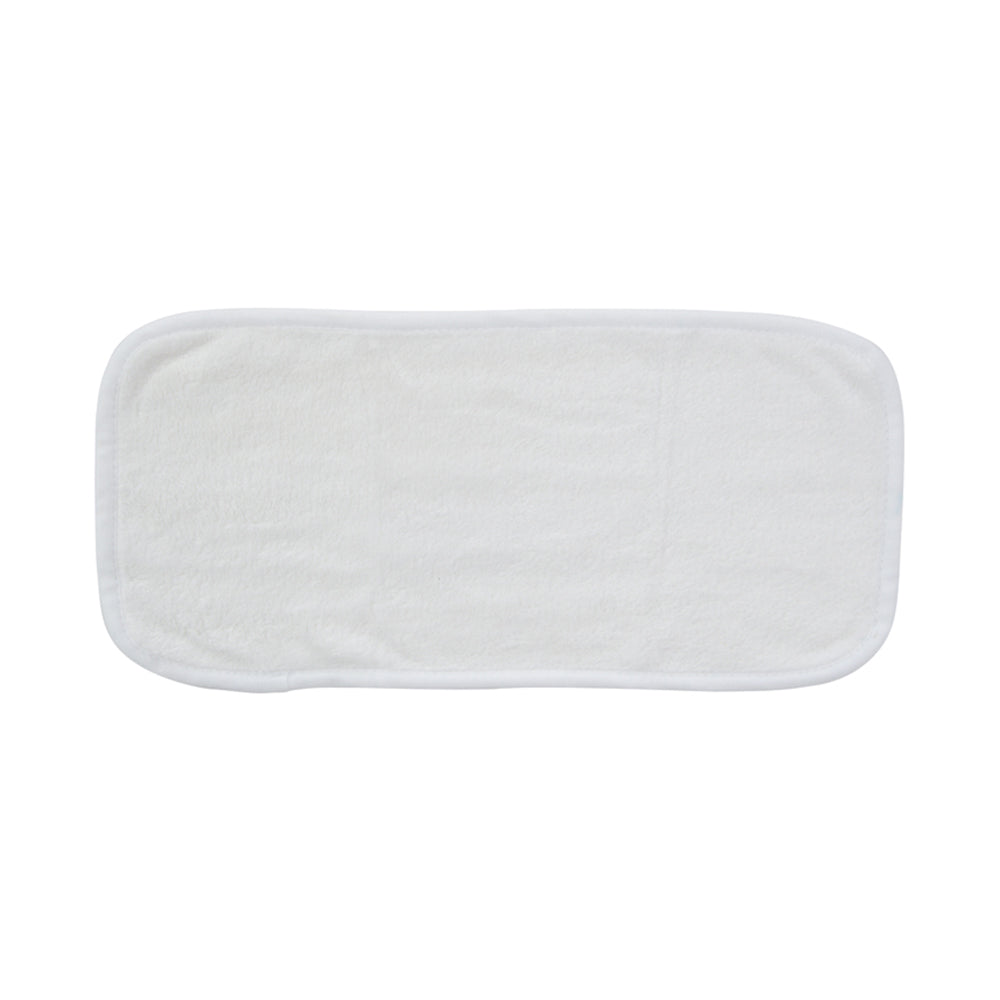Spa Trends Microfibre Makeup Removers | Merchants Homewares
