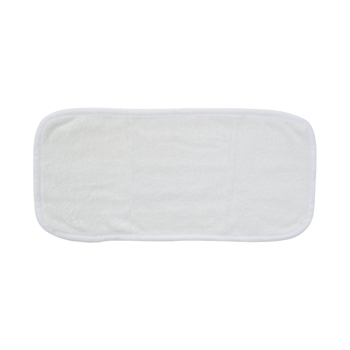 Spa Trends Microfibre Makeup Removers | Merchants Homewares