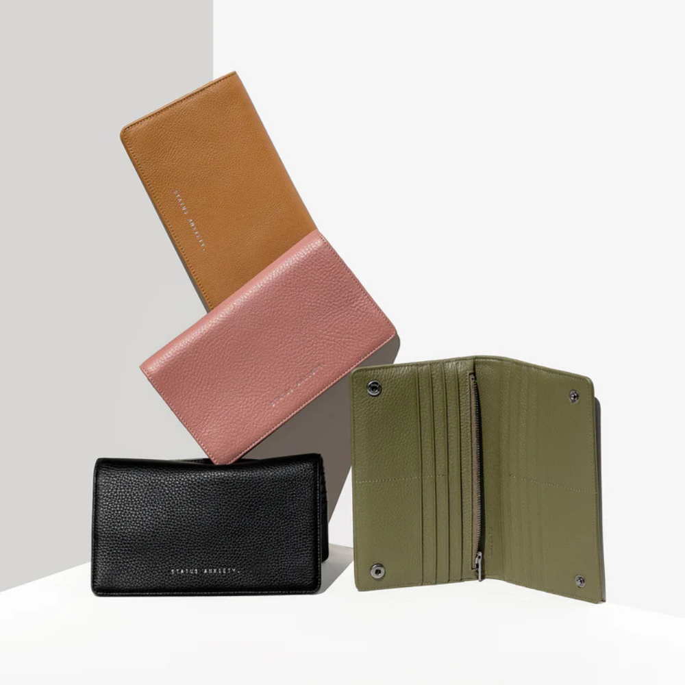 Status Anxiety Lifestyle | Merchants Homewares