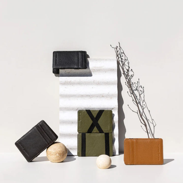 Status Anxiety Lifestyle | Merchants Homewares
