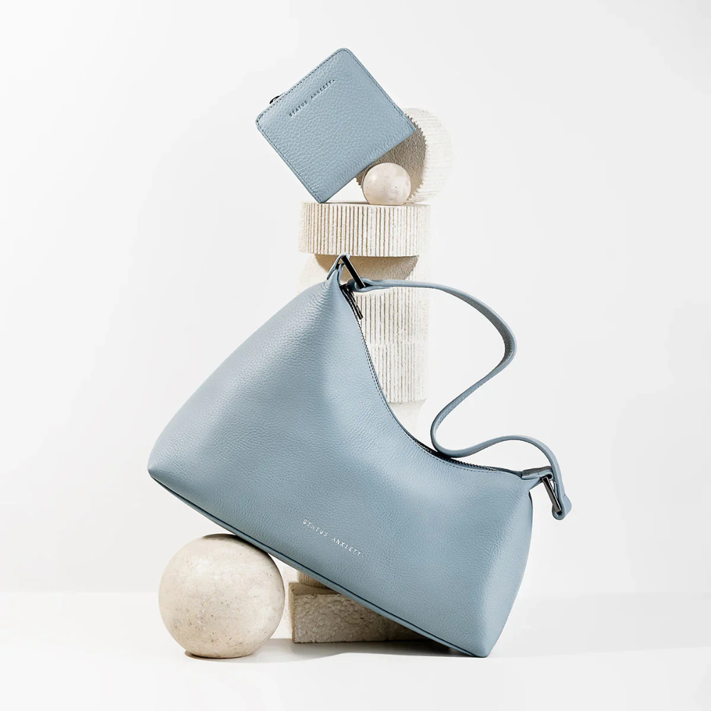 Status Anxiety Lifestyle | Merchants Homewares