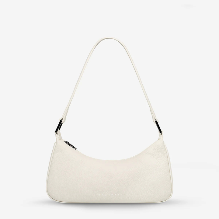 Status Anxiety Not That Simple Chalk | Merchant Homewares