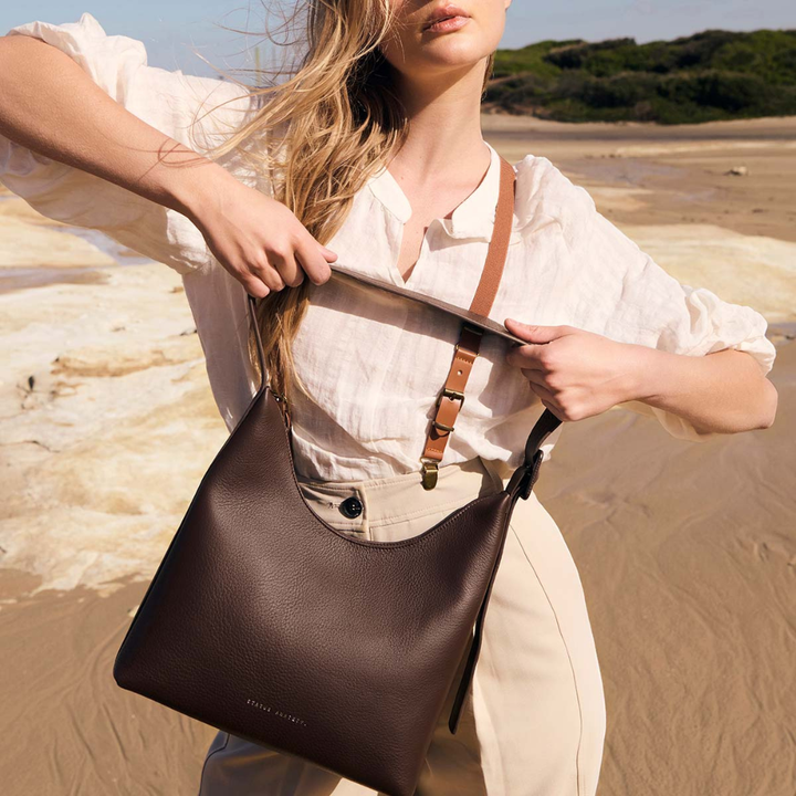 Status Anxiety Take You Higher Cocoa | 
Merchant Homewares