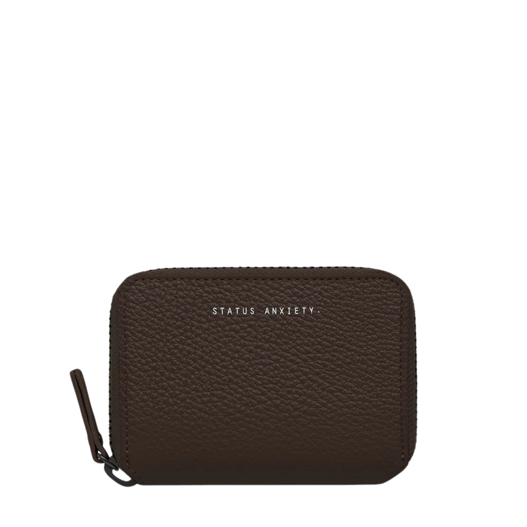 Status Anxiety Wayward Cocoa | Merchants Homewares