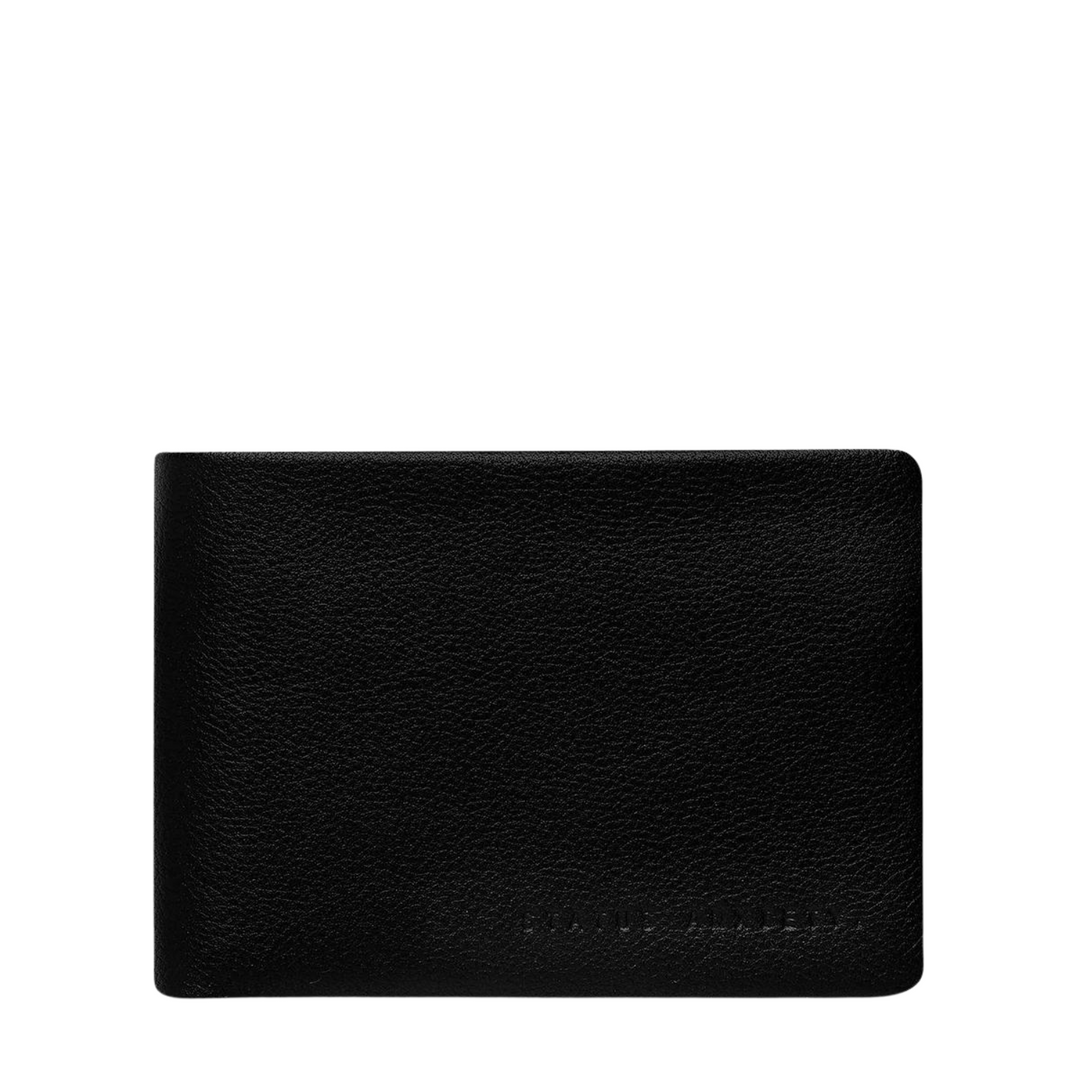 Status Anxiety Jonah Black | Merchants Homewares
