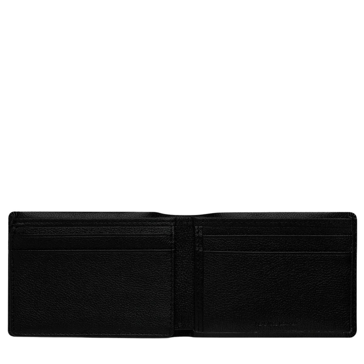 Status Anxiety Jonah Black Open | Merchants Homewares