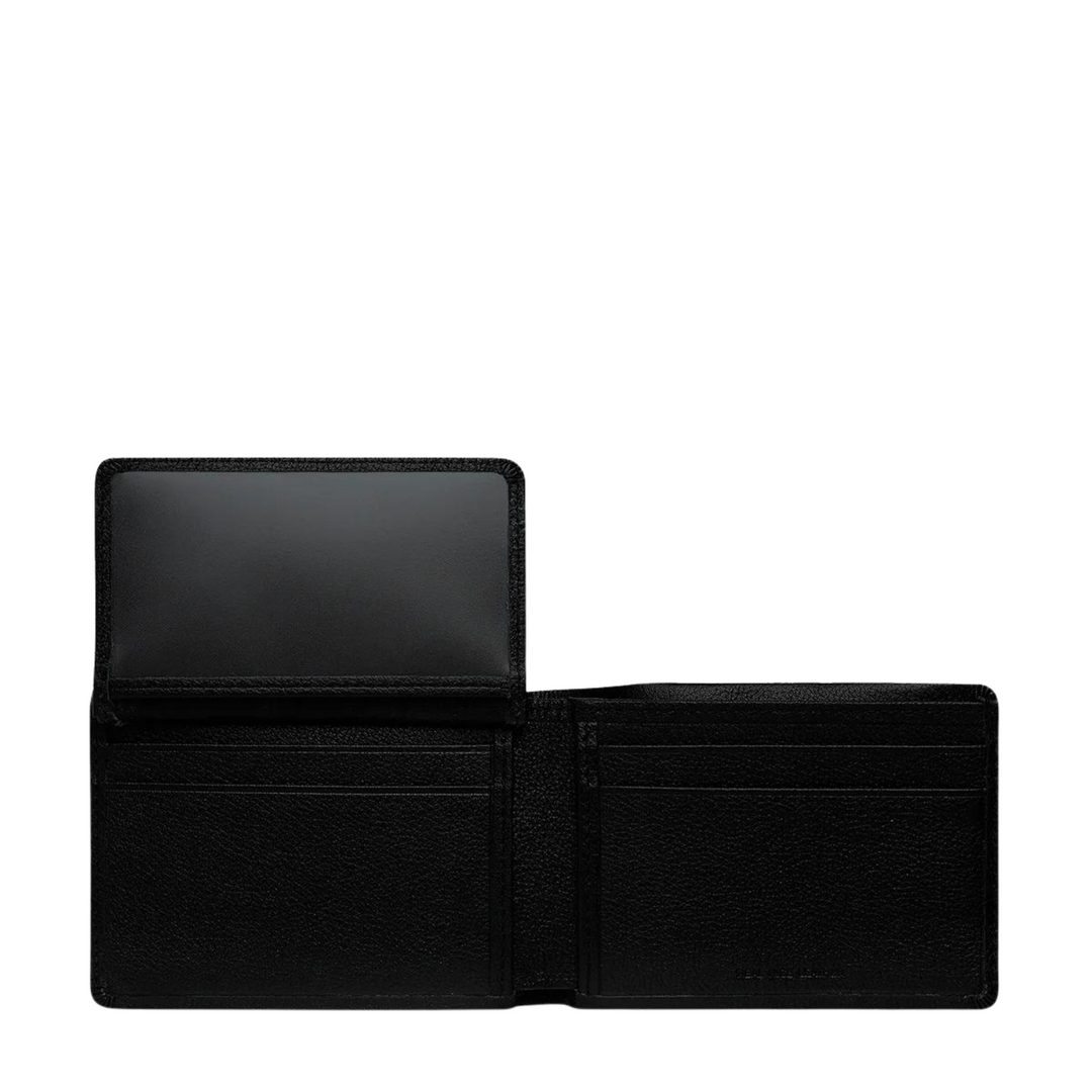 Status Anxiety Jonah Black Open | Merchants Homewares