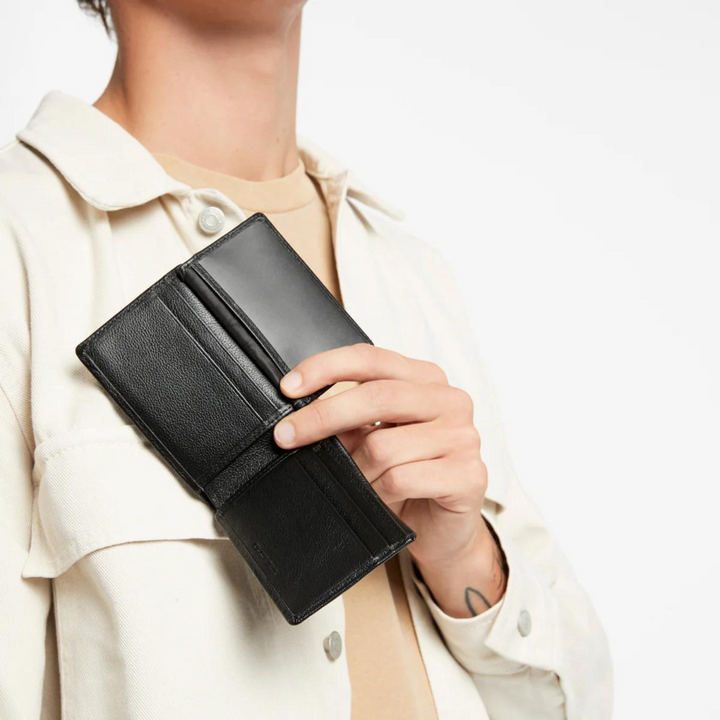 Status Anxiety Jonah Black Lifestyle | Merchants Homewares