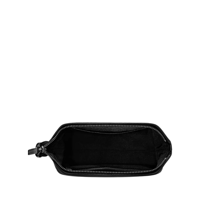 Status Anxiety Thinking Of A Place Black | Merchants Homewares