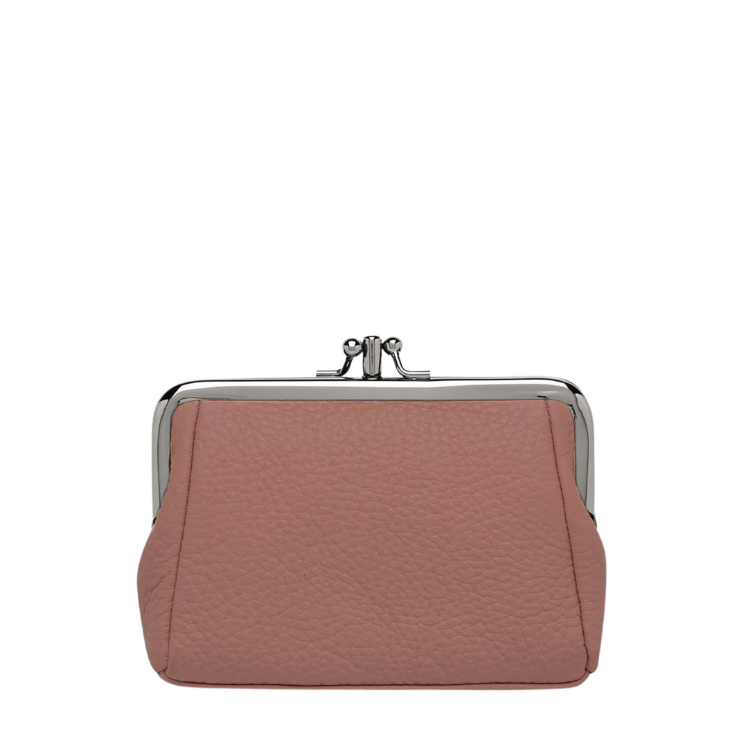 Status Anxiety Volatile Dusty Rose Back | Merchants Homewares