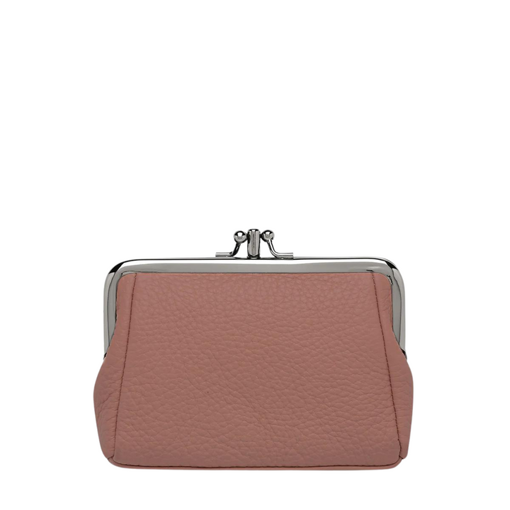 Status Anxiety Volatile Dusty Rose Back | Merchants Homewares