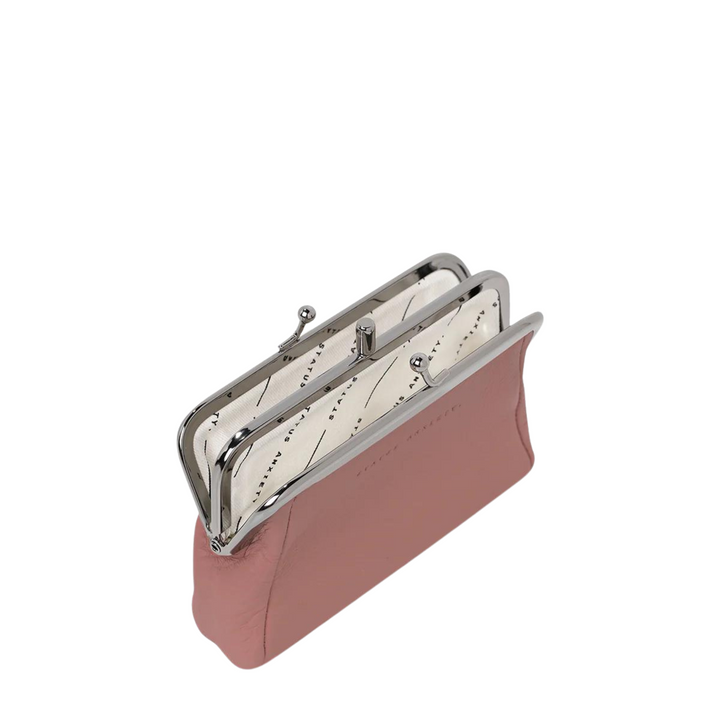 Status Anxiety Volatile Dusty Rose Open | Merchants Homewares