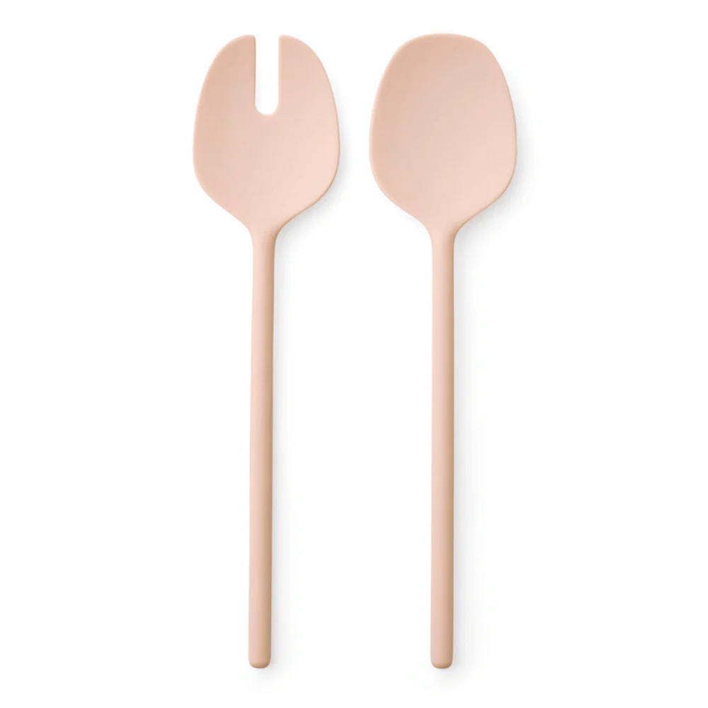 Styleware Salad Set Blush | Merchants Homewares