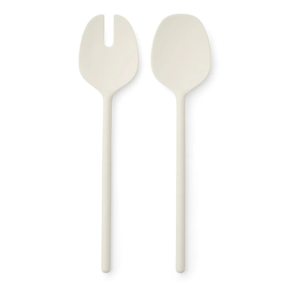 Styleware Salad Set Dune | Merchants Homewares