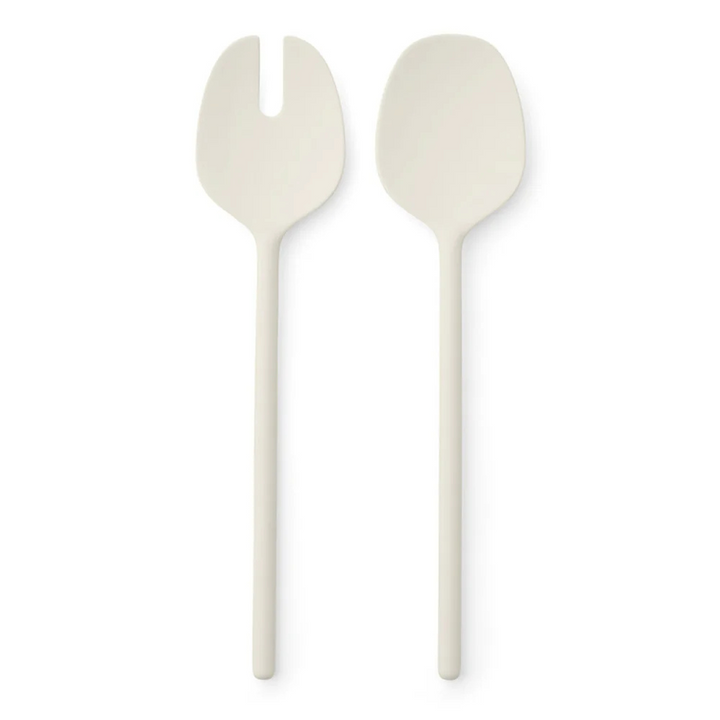 Styleware Salad Set Dune | Merchants Homewares