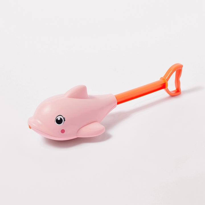 Sunnylife Animal Soaker Dolphin | Merchants Homewares