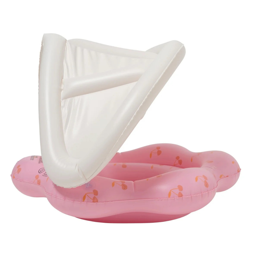 Sunnylife Baby Float Cotton Candy | Merchant Homewares