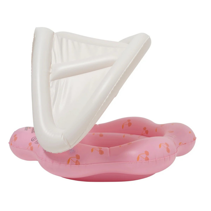 Sunnylife Baby Float Cotton Candy | Merchant Homewares