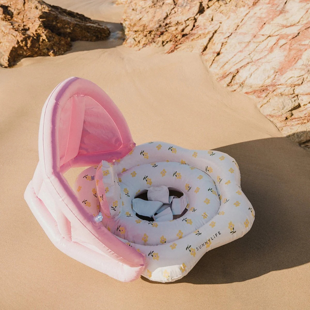 Sunnylife Baby Float Mima The Fairy Lifestyle | Merchants Homewares