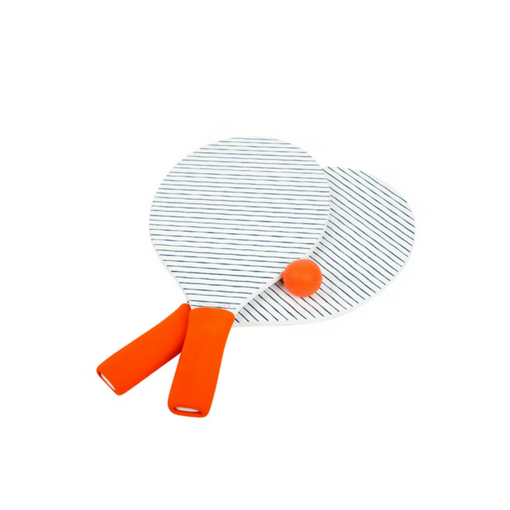 Sunnylife Beach Bats Neon Pomello | Merchants Homewares